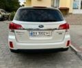 Субару Легасі, об'ємом двигуна 2 л та пробігом 195 тис. км за 9000 $, фото 2 на Automoto.ua