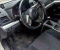 Субару Легаси, объемом двигателя 2 л и пробегом 310 тыс. км за 9000 $, фото 3 на Automoto.ua