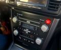 Субару Легасі, об'ємом двигуна 20 л та пробігом 287 тис. км за 5500 $, фото 5 на Automoto.ua