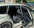 Субару Легаси, объемом двигателя 2 л и пробегом 235 тыс. км за 7500 $, фото 7 на Automoto.ua