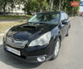 Субару Легаси, объемом двигателя 2 л и пробегом 235 тыс. км за 7700 $, фото 1 на Automoto.ua