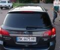 Субару Легасі, об'ємом двигуна 2 л та пробігом 227 тис. км за 8200 $, фото 13 на Automoto.ua