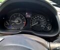 Субару Легаси, объемом двигателя 2 л и пробегом 320 тыс. км за 8000 $, фото 3 на Automoto.ua
