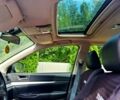Субару Легаси, объемом двигателя 2 л и пробегом 320 тыс. км за 8000 $, фото 5 на Automoto.ua