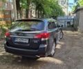 Субару Легаси, объемом двигателя 1.99 л и пробегом 174 тыс. км за 6900 $, фото 4 на Automoto.ua