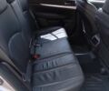 Субару Легаси, объемом двигателя 1.99 л и пробегом 250 тыс. км за 9999 $, фото 5 на Automoto.ua