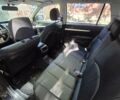 Субару Легаси, объемом двигателя 1.99 л и пробегом 174 тыс. км за 6900 $, фото 10 на Automoto.ua
