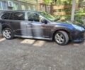 Субару Легаси, объемом двигателя 1.99 л и пробегом 174 тыс. км за 6900 $, фото 2 на Automoto.ua