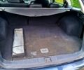 Субару Легаси, объемом двигателя 2 л и пробегом 320 тыс. км за 8000 $, фото 2 на Automoto.ua