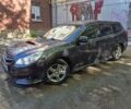 Субару Легаси, объемом двигателя 1.99 л и пробегом 174 тыс. км за 6900 $, фото 6 на Automoto.ua