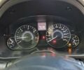 Субару Легаси, объемом двигателя 1.99 л и пробегом 174 тыс. км за 6900 $, фото 8 на Automoto.ua