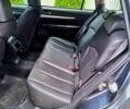 Субару Легаси, объемом двигателя 2 л и пробегом 320 тыс. км за 8000 $, фото 4 на Automoto.ua