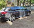 Субару Легаси, объемом двигателя 1.99 л и пробегом 174 тыс. км за 6900 $, фото 3 на Automoto.ua