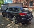 Субару Легаси, объемом двигателя 1.99 л и пробегом 174 тыс. км за 6900 $, фото 5 на Automoto.ua