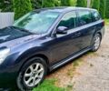 Субару Легаси, объемом двигателя 2 л и пробегом 320 тыс. км за 8000 $, фото 1 на Automoto.ua