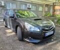 Субару Легаси, объемом двигателя 1.99 л и пробегом 174 тыс. км за 6900 $, фото 1 на Automoto.ua