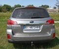 Субару Легаси, объемом двигателя 1.99 л и пробегом 250 тыс. км за 9999 $, фото 1 на Automoto.ua