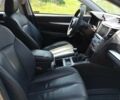 Субару Легаси, объемом двигателя 1.99 л и пробегом 250 тыс. км за 9999 $, фото 4 на Automoto.ua