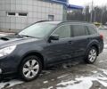 Субару Легасі, об'ємом двигуна 2 л та пробігом 305 тис. км за 10600 $, фото 1 на Automoto.ua