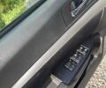 Субару Легаси, объемом двигателя 2 л и пробегом 290 тыс. км за 9500 $, фото 6 на Automoto.ua