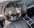 Субару Легаси, объемом двигателя 2 л и пробегом 290 тыс. км за 9500 $, фото 3 на Automoto.ua