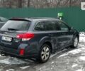 Субару Легасі, об'ємом двигуна 2 л та пробігом 305 тис. км за 10600 $, фото 5 на Automoto.ua