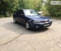 Субару Легасі, об'ємом двигуна 2 л та пробігом 258 тис. км за 3300 $, фото 1 на Automoto.ua