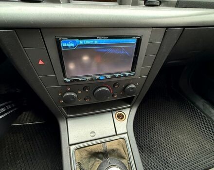 Субару Легаси, объемом двигателя 2 л и пробегом 0 тыс. км за 3900 $, фото 1 на Automoto.ua