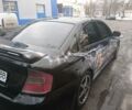 Субару Легасі, об'ємом двигуна 3 л та пробігом 303 тис. км за 7500 $, фото 1 на Automoto.ua