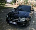 Субару Легасі, об'ємом двигуна 3 л та пробігом 201 тис. км за 8700 $, фото 1 на Automoto.ua