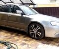 Субару Легасі, об'ємом двигуна 3 л та пробігом 166 тис. км за 8500 $, фото 1 на Automoto.ua