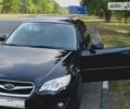 Субару Легаси, объемом двигателя 2 л и пробегом 180 тыс. км за 9000 $, фото 1 на Automoto.ua