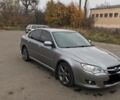 Субару Легасі, об'ємом двигуна 2 л та пробігом 225 тис. км за 7500 $, фото 1 на Automoto.ua