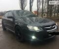 Субару Легасі, об'ємом двигуна 2 л та пробігом 198 тис. км за 8200 $, фото 1 на Automoto.ua