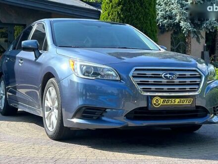 Субару Легасі 2014 у Львові на Automoto.ua Субару Легасі, об'ємом двигуна 2.5 л та пробігом 142 тис. км за 12999 $, фото 1 на Automoto.ua