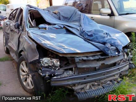 Субару Легаси 2015 в Харькове на Automoto.ua Субару Легаси, объемом двигателя 2.5 л и пробегом 106 тыс. км за 2000 $, фото 1 на Automoto.ua