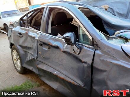 Субару Легаси 2015 в Харькове на Automoto.ua Субару Легаси, объемом двигателя 25 л и пробегом 106 тыс. км за 2400 $, фото 1 на Automoto.ua