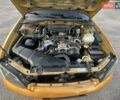 Жовтий Субару Легасі, об'ємом двигуна 2.5 л та пробігом 420 тис. км за 3700 $, фото 15 на Automoto.ua