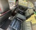 Жовтий Субару Легасі, об'ємом двигуна 2.5 л та пробігом 420 тис. км за 3700 $, фото 14 на Automoto.ua