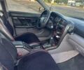 Жовтий Субару Легасі, об'ємом двигуна 2.5 л та пробігом 420 тис. км за 3700 $, фото 4 на Automoto.ua