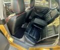 Жовтий Субару Легасі, об'ємом двигуна 2.5 л та пробігом 420 тис. км за 3700 $, фото 7 на Automoto.ua