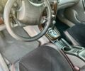 Жовтий Субару Легасі, об'ємом двигуна 2.5 л та пробігом 420 тис. км за 3700 $, фото 1 на Automoto.ua