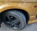 Жовтий Субару Легасі, об'ємом двигуна 2.5 л та пробігом 420 тис. км за 3700 $, фото 21 на Automoto.ua