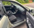 Жовтий Субару Легасі, об'ємом двигуна 2.5 л та пробігом 222 тис. км за 4200 $, фото 2 на Automoto.ua