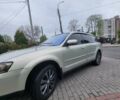 Жовтий Субару Легасі, об'ємом двигуна 3 л та пробігом 328 тис. км за 6700 $, фото 14 на Automoto.ua