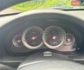Жовтий Субару Легасі, об'ємом двигуна 2.5 л та пробігом 222 тис. км за 4200 $, фото 21 на Automoto.ua