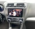 Серый Субару Легаси, объемом двигателя 0 л и пробегом 23 тыс. км за 14999 $, фото 1 на Automoto.ua