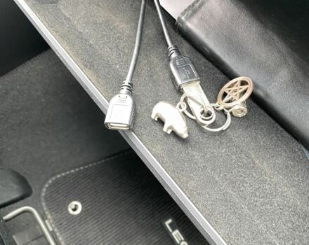 Серый Субару Легаси, объемом двигателя 0 л и пробегом 23 тыс. км за 14999 $, фото 3 на Automoto.ua