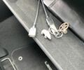 Серый Субару Легаси, объемом двигателя 0 л и пробегом 23 тыс. км за 14999 $, фото 3 на Automoto.ua