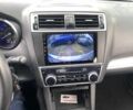 Серый Субару Легаси, объемом двигателя 0 л и пробегом 23 тыс. км за 14999 $, фото 2 на Automoto.ua